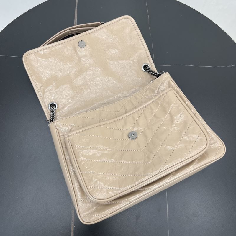 Y51 niki bags